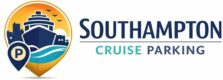 Southampton Cruise Parking